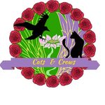 Cats and Crows- Best Canadian Natural Skin care Routine, Cat